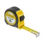 Afbeelding - https-www-ez-catalog-nl-Asset-fc695ee7c096487b862a7689c52c8da5-ImageFullSize-Ecomm-Large-0-30-657-2-jpg